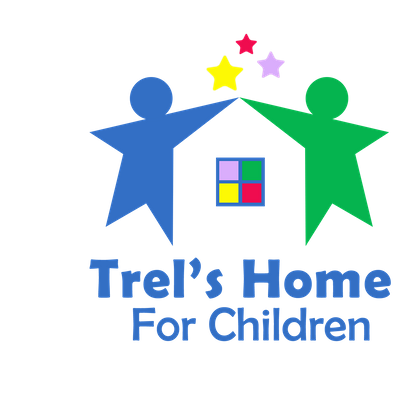 Ken & Taneshu Collier logo