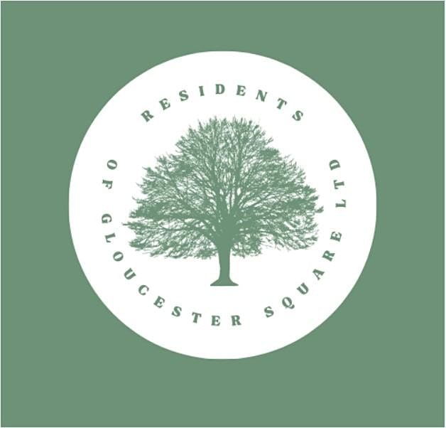 ROGS Ltd AGM 2026, 8 February | Event in London | AllEvents