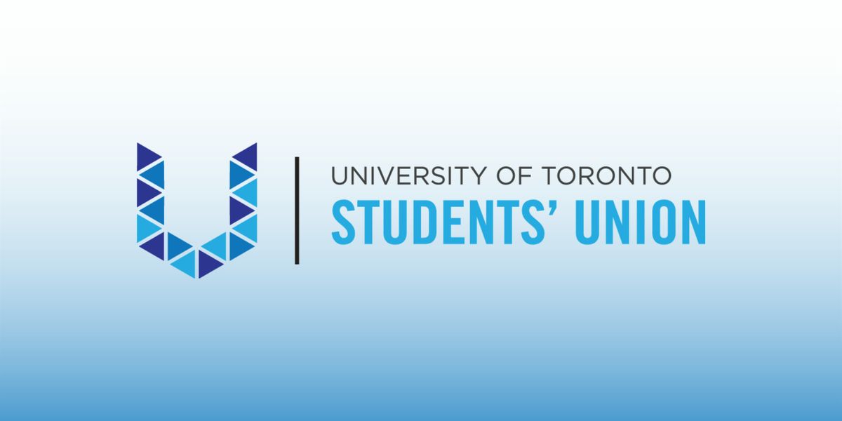 UTSU's Got You: Puppy Yoga 1, 8 December | Event in Toronto | AllEvents