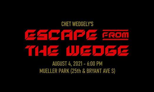 4th August 2021 Events In Minneapolis Minneapolis Events August 4 2022