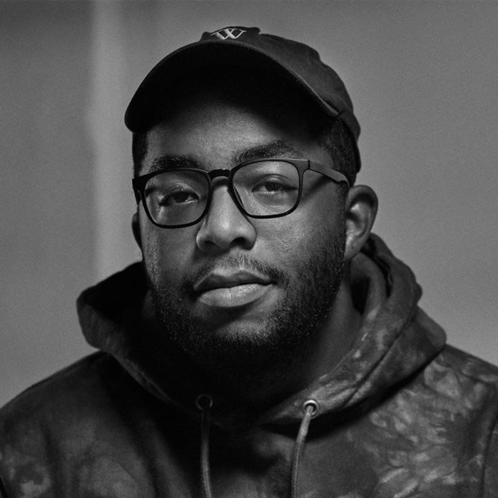 Midnight Bass presents Winslow, 20 August | Event in Edinburgh | AllEvents