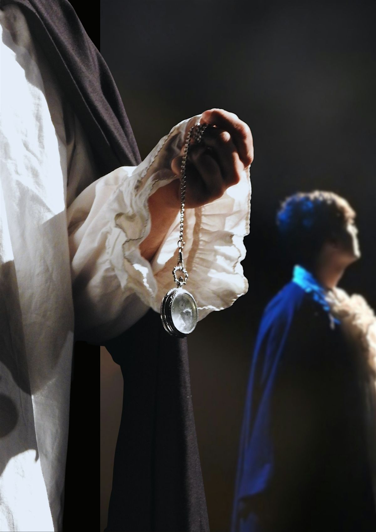 Transsylvanische Nächte 10.06.2026 18:00, 10 June | Event in Lehrte | AllEvents