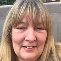 User profile photo