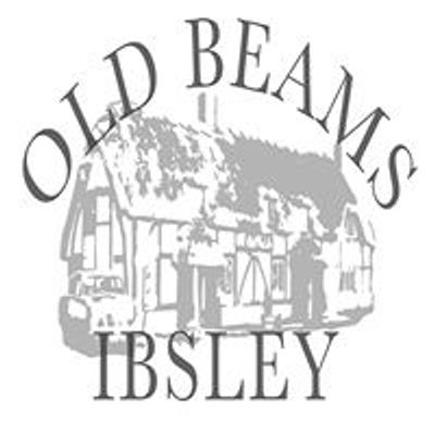 The Old Beams Inn, Ibsley