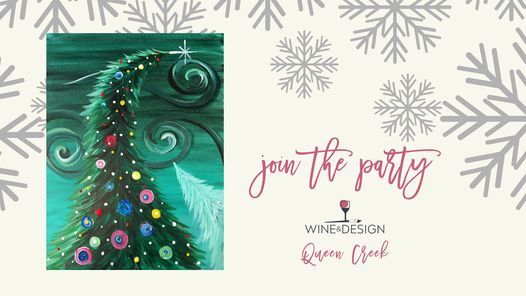 Cave Creek Christmas Parade 2021 Cqpo1ykmkwwunm Cave Creek Christmas Parade 2021 Cqpo1ykmkwwunm