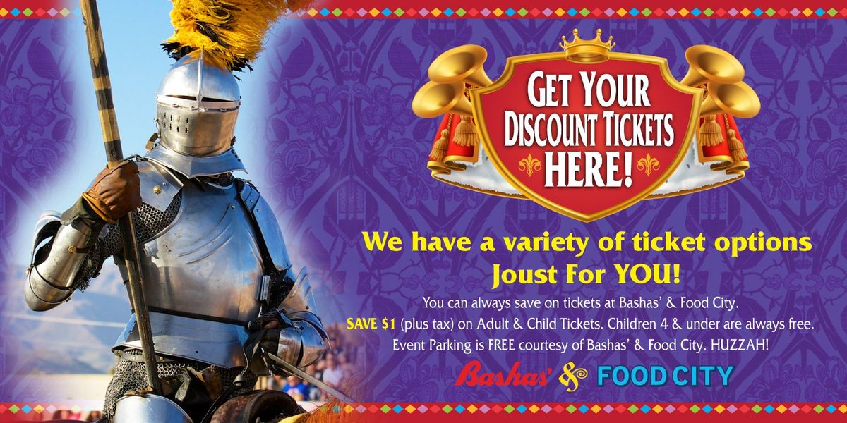 Parking Weer, 5 December | Event in New York | AllEvents