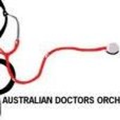 Australian Doctors Orchestra