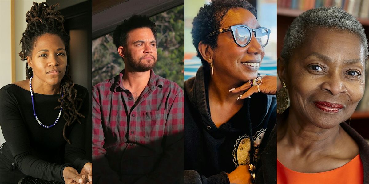 Nature is What We Come To in the Practice of Remembering, 27 March | Event in Las Vegas | AllEvents