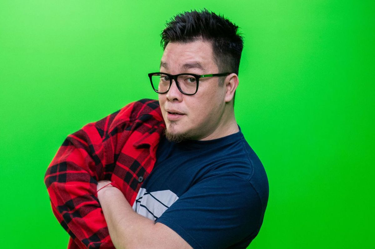 Franco Escamilla, 19 March | Event in San Juan | AllEvents