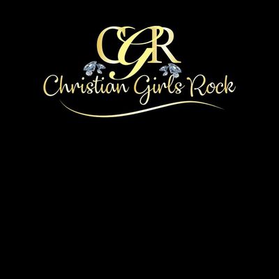 CGR Inc.-Verlydia Royal (verlydiaroyal@gmail.com)