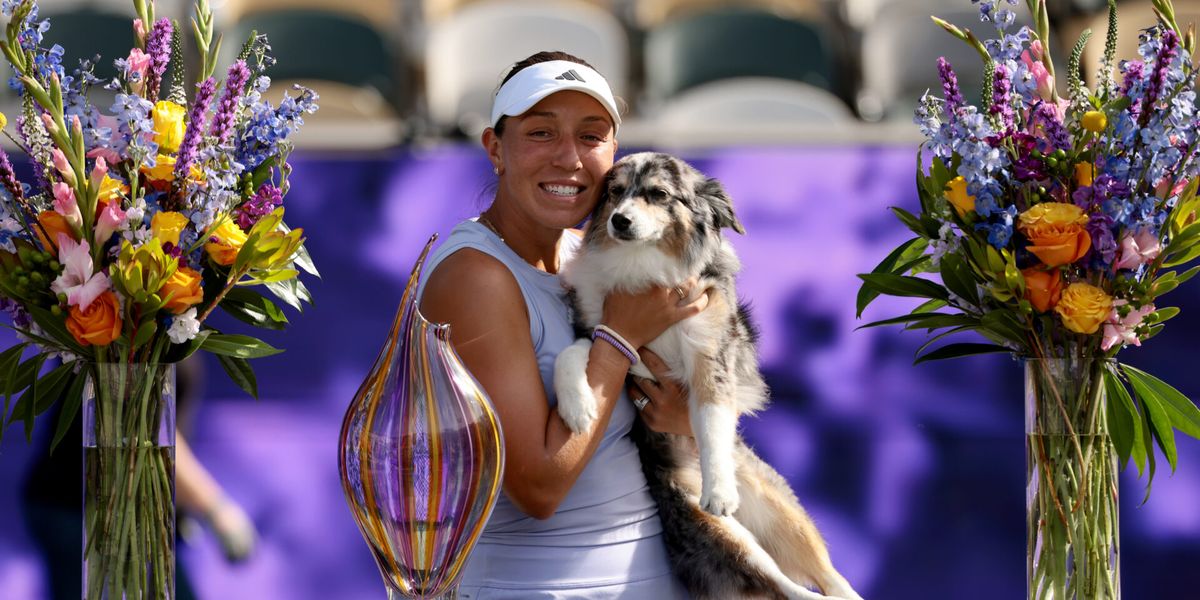 Parking Charleston Open - Session 13 (Semifinals), 4 April | Event in Charleston | AllEvents