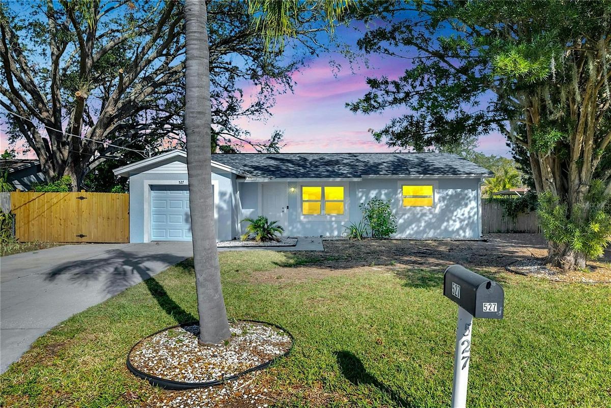 Open House | Event in Apollo Beach | AllEvents