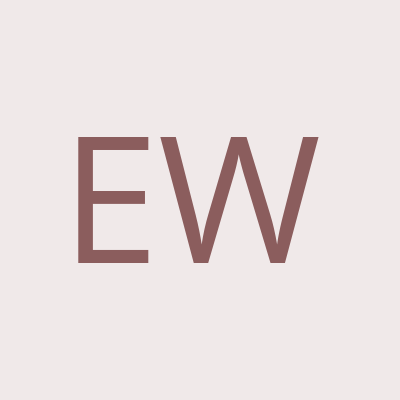 ena wraseek