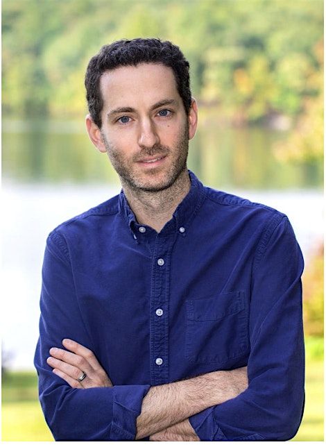 When Nazi-Killing Simulators Finally Discovered Jews, 17 February | Event in New York | AllEvents