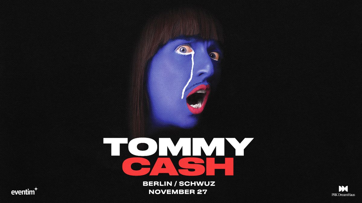 bbno$ Berlin Tickets | Event in Berlin | AllEvents