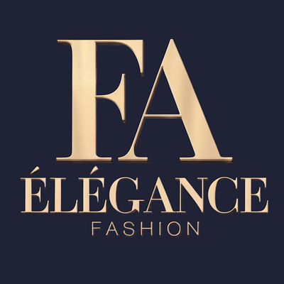 Fa Élegance logo