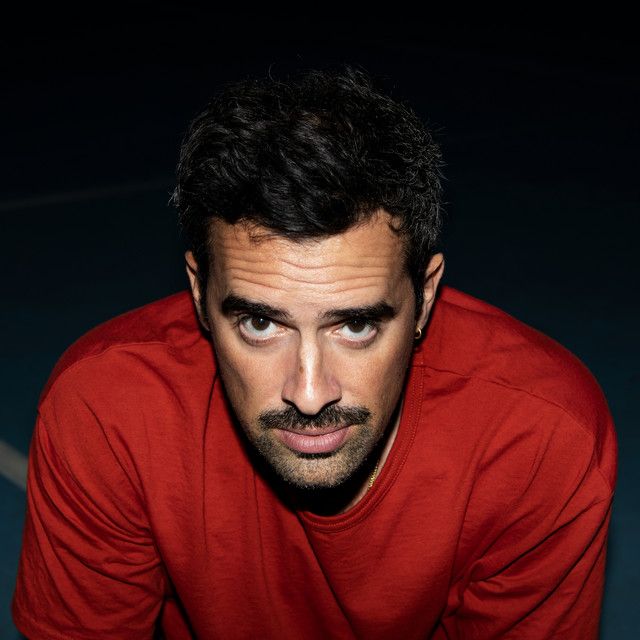Gabriel Rios