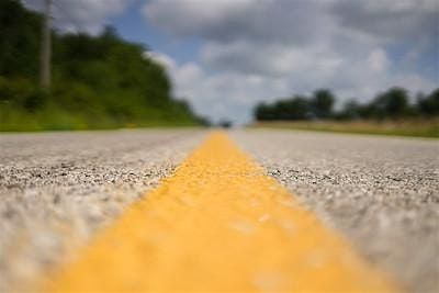 MAHONING COUNTY CONSTRUCTION MATCHMAKER, 11 December | Event in Youngstown | AllEvents