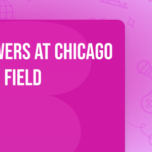 Milwaukee Brewers at Chicago Cubs at Wrigley Field
