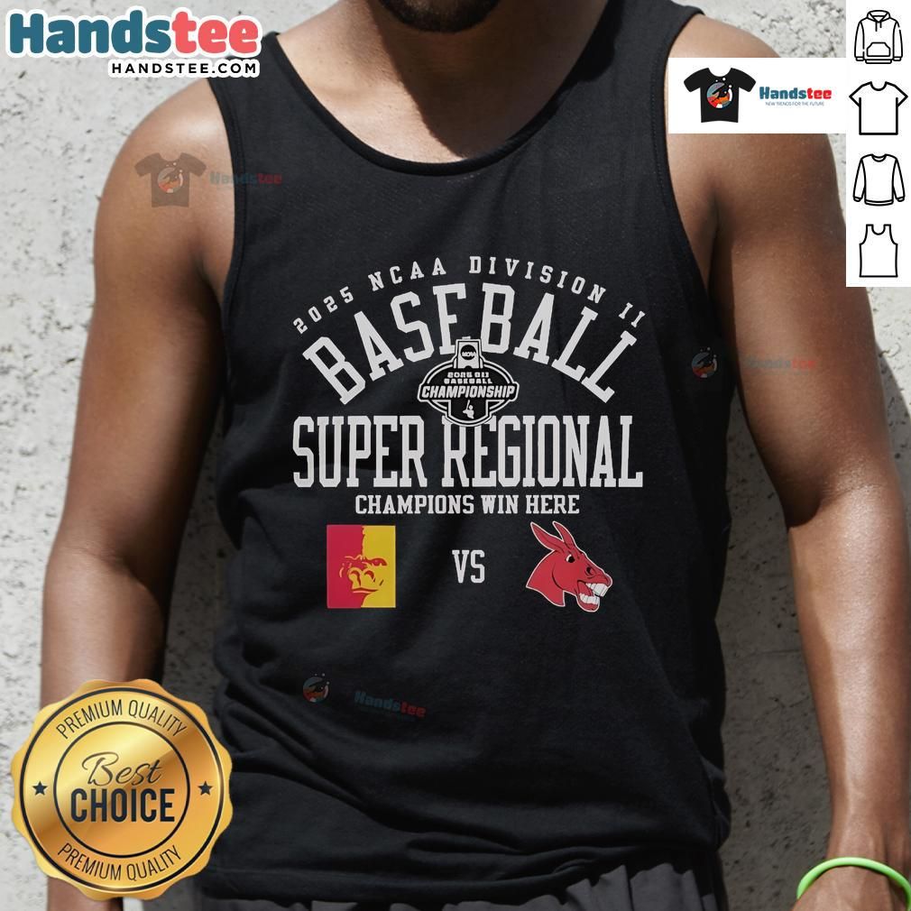 Central Missouri Mules vs. Pittsburg State Gorillas, 7 November | Event in Warrensburg | AllEvents