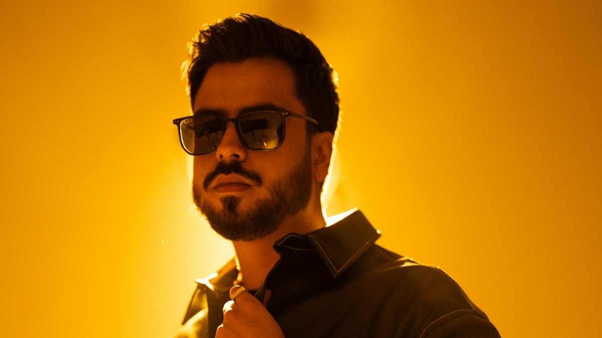 Maanu, 27 January | Event in Atlanta | AllEvents