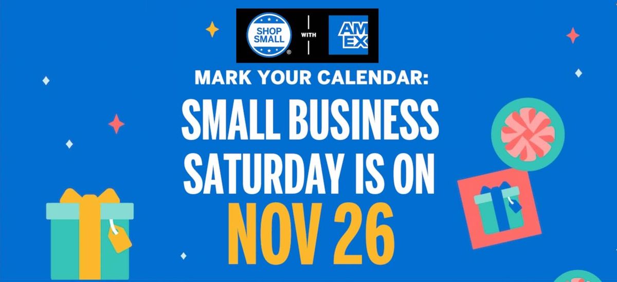 The American Express - Saturday, 17 January | Event in La Quinta | AllEvents