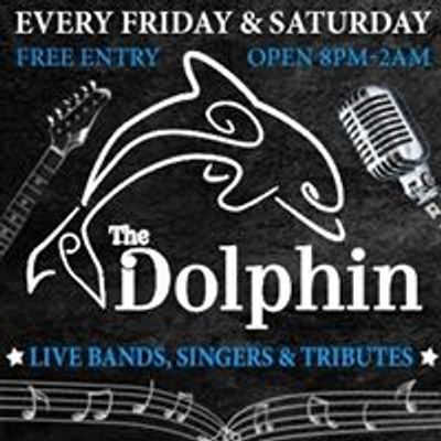 The Dolphin Cleethorpes