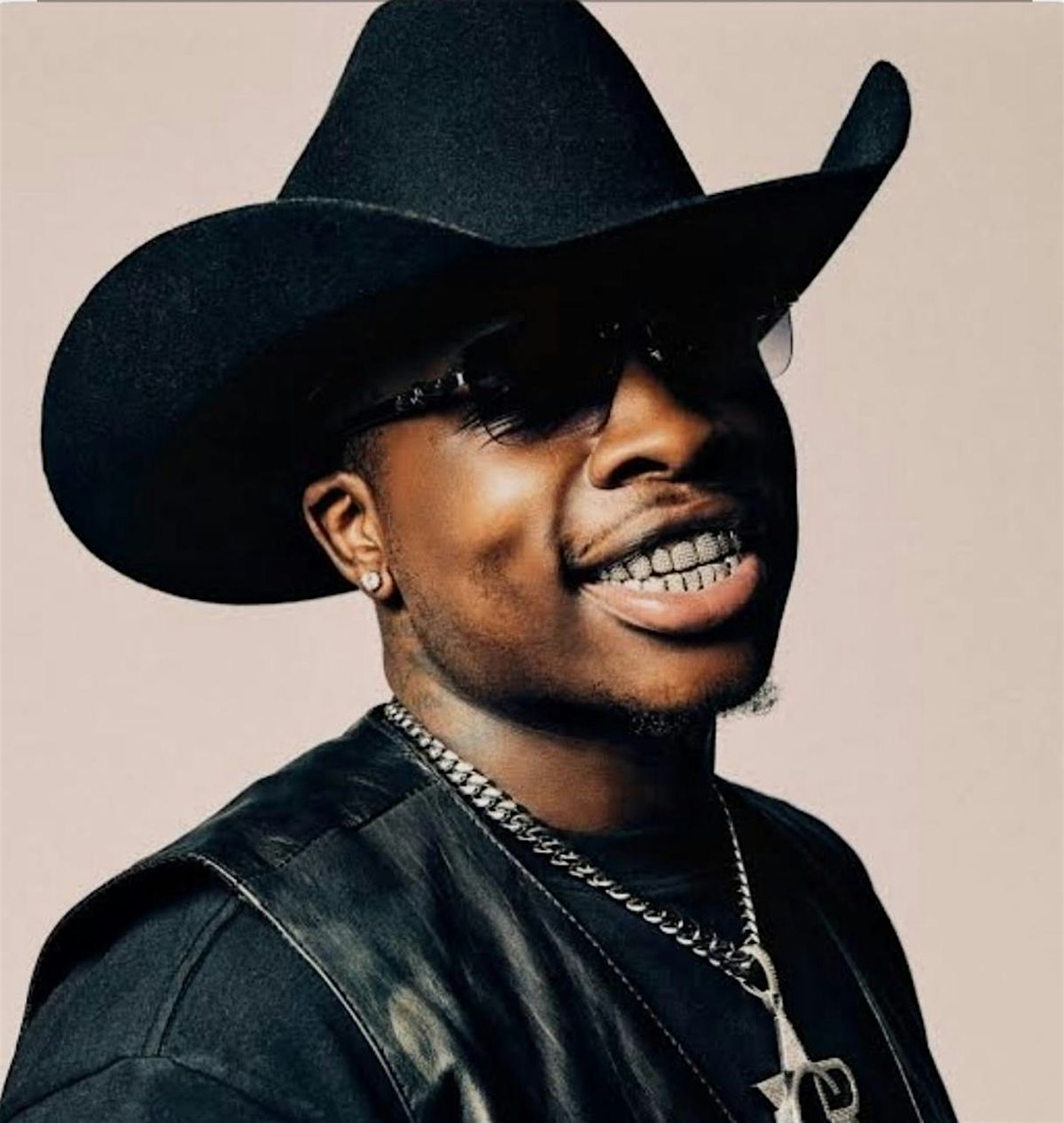 Pre New Years Soul Bash presenting Mike Clark Jr., 27 December | Event in Sandersville | AllEvents