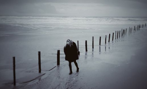 Mila Mar Ludwigsburg Scala Ludwigsburg May 6 2022 Allevents In Holiday May 6 2022