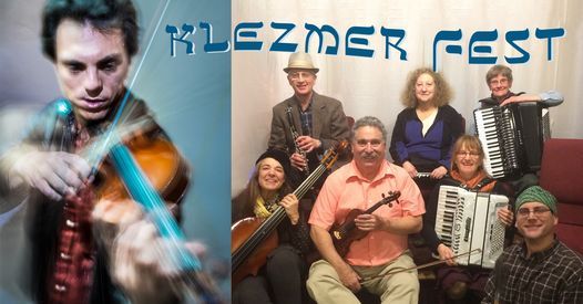 accordion method klezmer accordion method klezmer