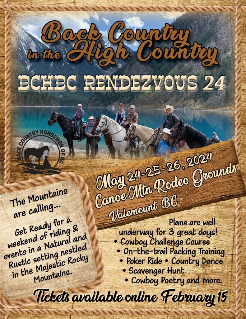 High Country Dance at Stampede Aurora, 25 November | Event in Aurora | AllEvents