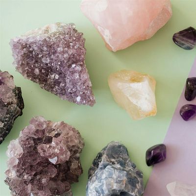 Healing Energy By Jonathon logo