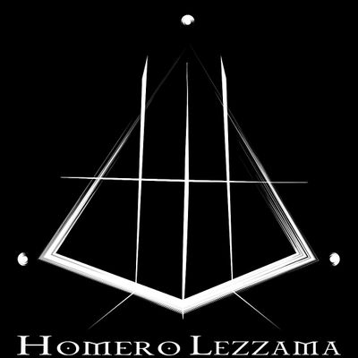 Homero Lezzama logo