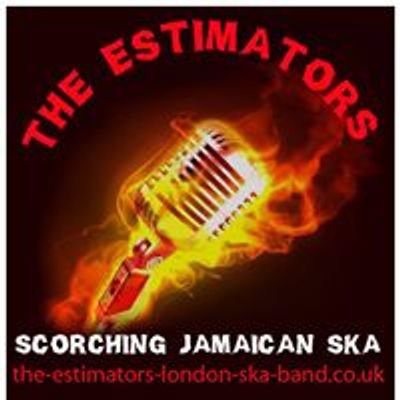 The Estimators