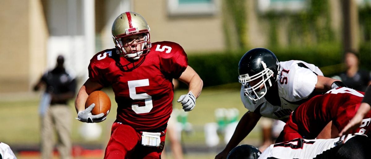 Tulsa Golden Hurricane vs. UAB Blazers, 28 November | Event in Tulsa | AllEvents