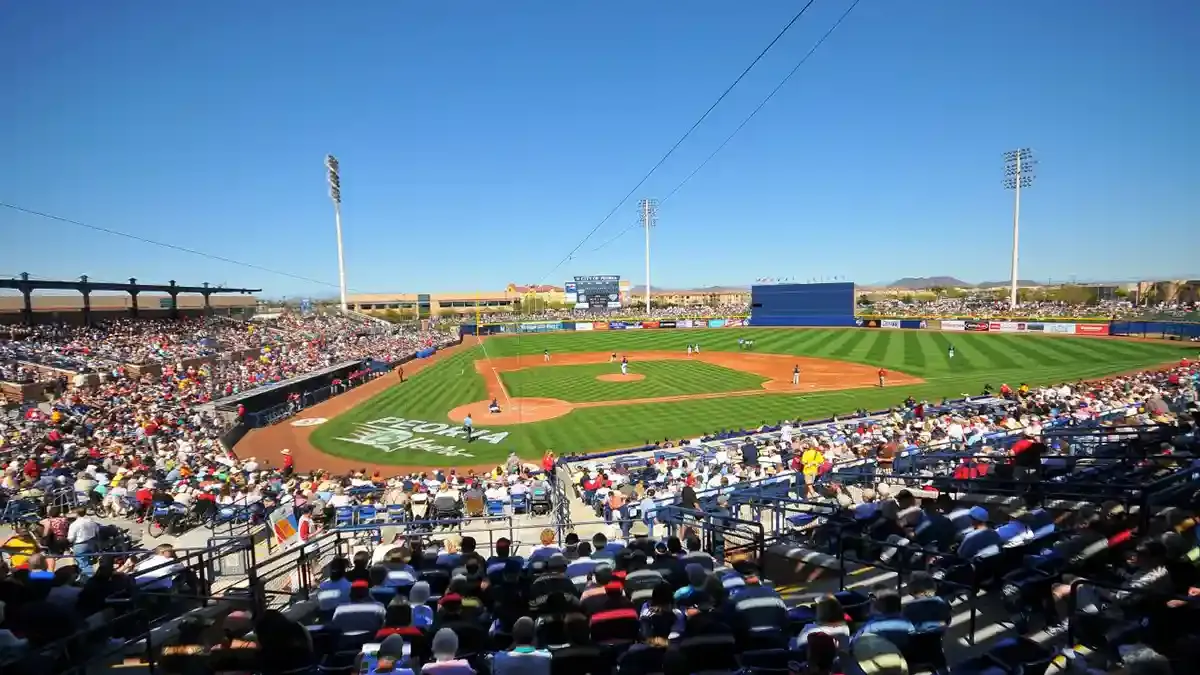 Parking Raekwon and Mobb Deep | Event in Berkeley | AllEvents