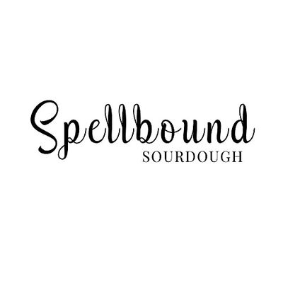 Spellbound Sourdough
