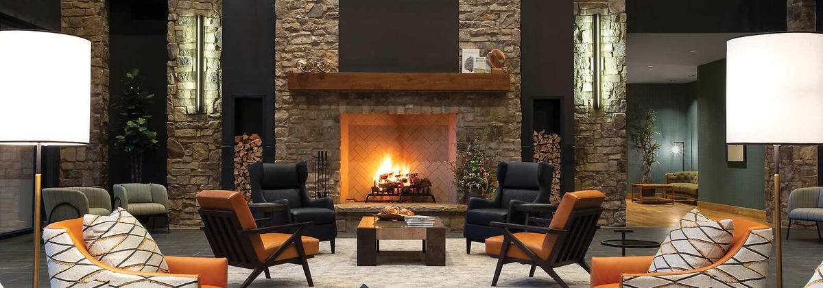 STATE FARM STADIUM TOURS - 12/29/2025, 29 December | Event in Glendale | AllEvents