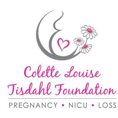 The Colette Louise Tisdahl Foundation