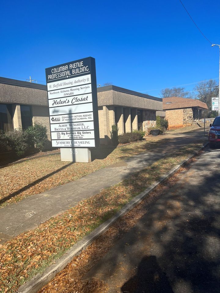Regular Board Meeting, Sheffield Housing Authority, December 19 2023 AllEvents.in