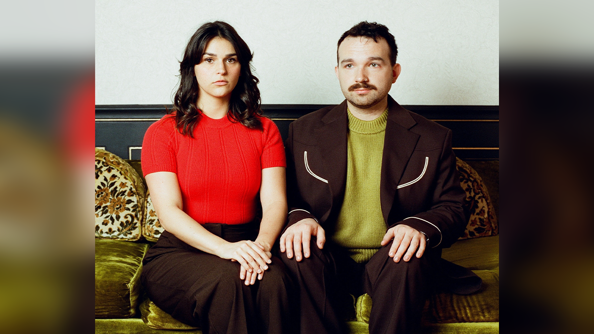 Parking The Palms with Post Sex Nachos (21+), 12 September | Event in Seattle | AllEvents