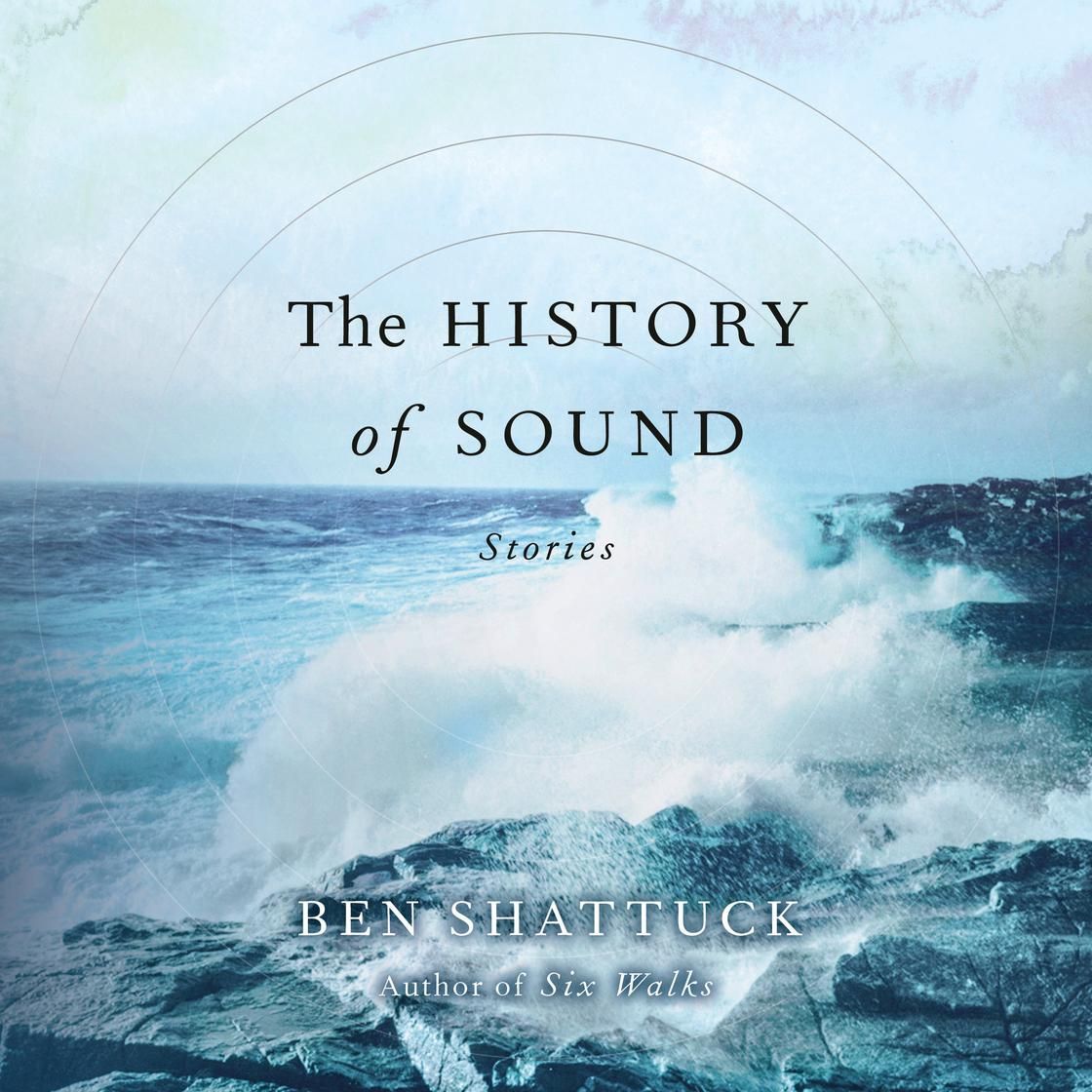 Sounds of Georgia: A Music Review of the History of Georgia, 27 September | Event in Duluth | AllEvents