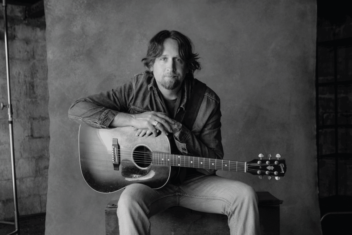 Hayes Carll (19+), 30 September | Event in Toronto | AllEvents