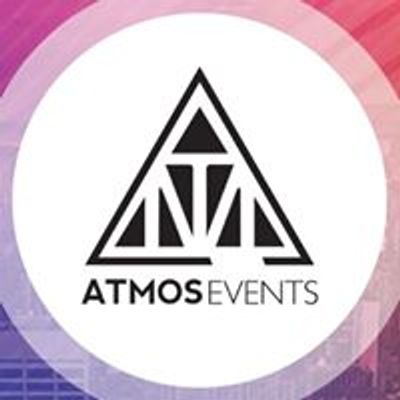 Atmos Events