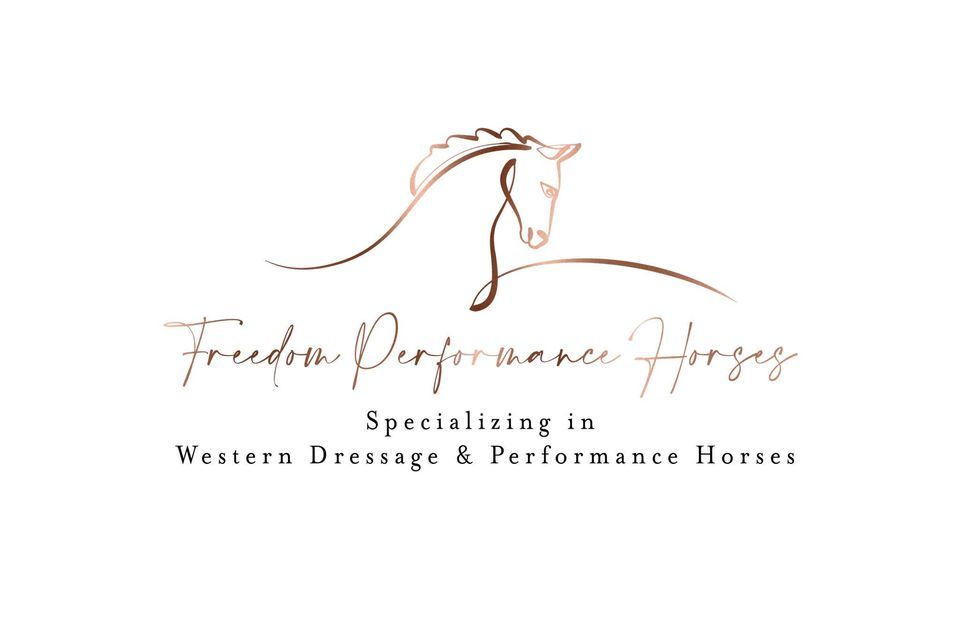 Western Dressage Clinic, 244 Sassamansville road Gilbertsville PA 19525