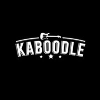 Kaboodle
