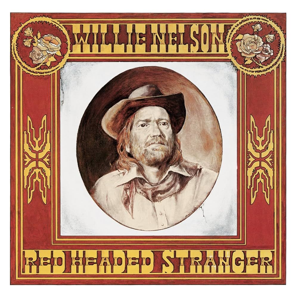 The Red Headed Strangers, 16 May | Event in Garland | AllEvents