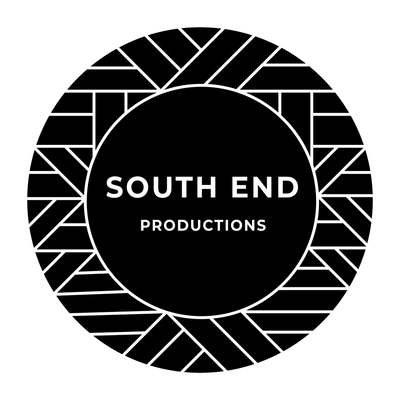 South End Productions