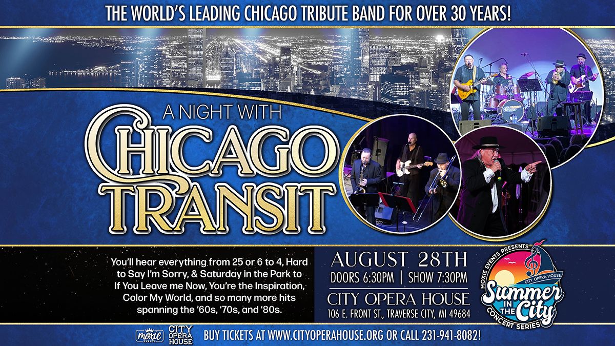 Say Anything, 8 February | Event in Buffalo | AllEvents