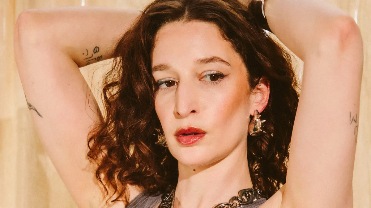 Elkka, CINTHIE, Gallegos in Bristol, 6 December | Event in Bristol | AllEvents